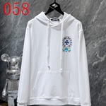 モンクレール パーカー 偽物 後払い